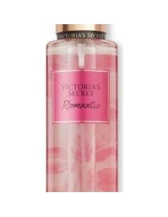 victoria's_secret_romantic_fragance_mist_vaporizador_250_ml_para_mujer_0667556605051_oferta 2