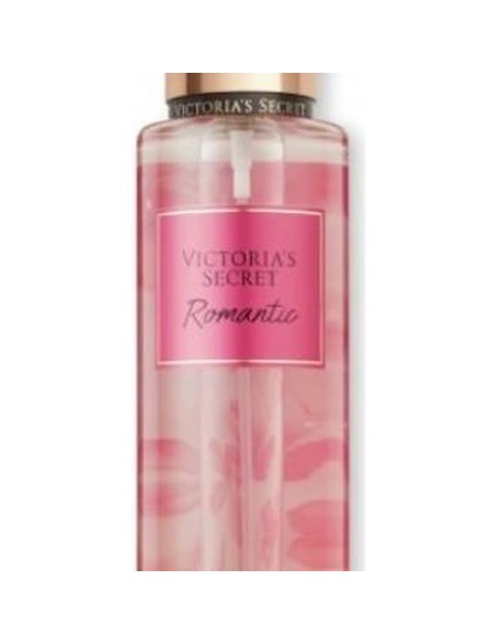 victoria's_secret_romantic_fragance_mist_vaporizador_250_ml_para_mujer_0667556605051_promocion