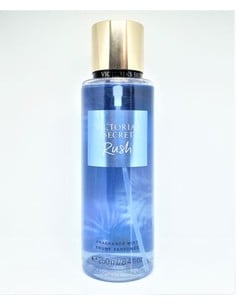 victoria's_secret_rush_fragance_mist_vaporizador_para_mujer_250_ml_0667556605068_oferta