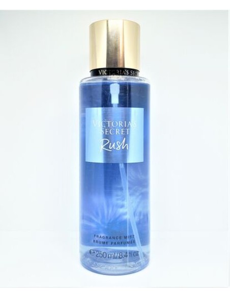 victoria's_secret_rush_fragance_mist_vaporizador_para_mujer_250_ml_0667556605068_oferta