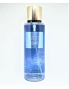 Victoria's Secret Rush Fragance Mist Vaporizador para Mujer 250 Ml