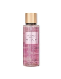 victoria's_secret_velvet_petals_fragance_mist_vaporizador_250ml_para_mujer_0667556489989_oferta