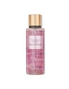 Victoria's Secret Velvet Petals Fragance Mist Vaporizador 250ml para Mujer
