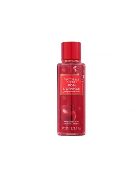 victoria's_secret_brume_pour_le_corps_berry_haute_pom_l'orange_250_ml_para_mujer_0667556709735_oferta