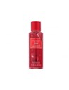 Victoria's Secret Brume Pour Le Corps Berry Haute Pom L'orange 250 Ml para Mujer