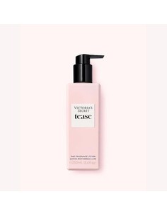 victoria's_secret_tease_loción_perfumada_para_el_cuerpo_250ml_0667554671690_oferta