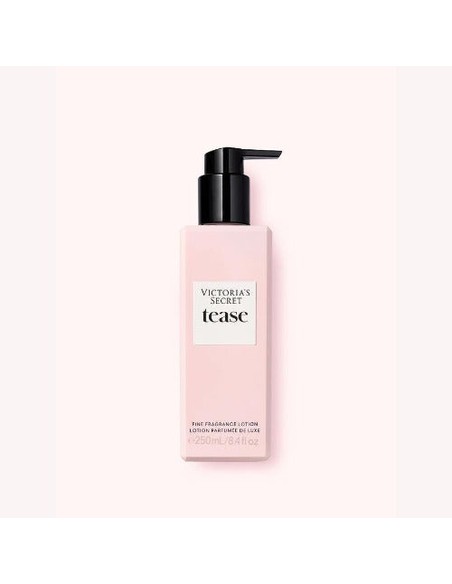 victoria's_secret_tease_loción_perfumada_para_el_cuerpo_250ml_0667554671690_oferta