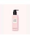 Victoria's Secret Tease Loción Perfumada para el Cuerpo 250ml
