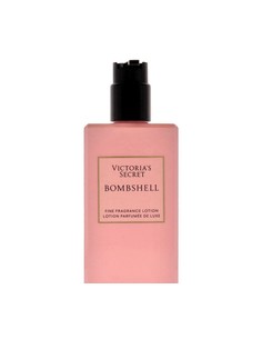 victoria's_secret_bombshell_fragrance_mist_250ml_para_mujer_0667554672123_oferta