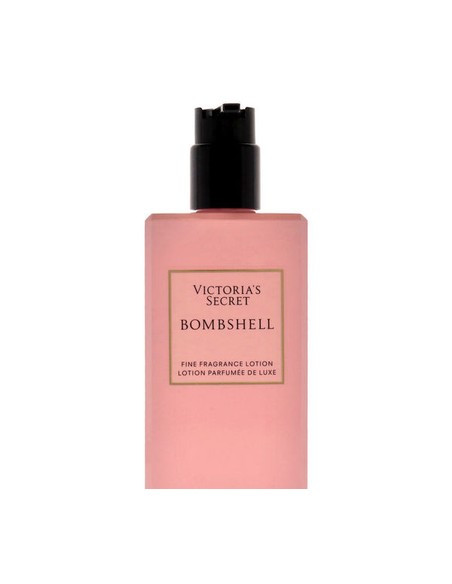 victoria's_secret_bombshell_fragrance_mist_250ml_para_mujer_0667554672123_oferta