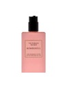 Victoria's Secret Bombshell Fragrance Mist 250ml para Mujer