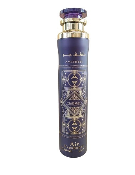lattafa_amethyst_ambientador_en_spray_300_ml_unisex_6291108738931_oferta