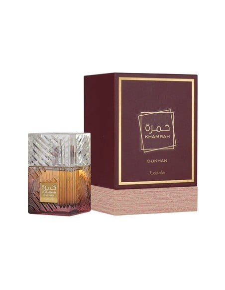 lattafa_khamrah_dukhan_eau_de_parfum_unisex_100ml_6290362342373_oferta