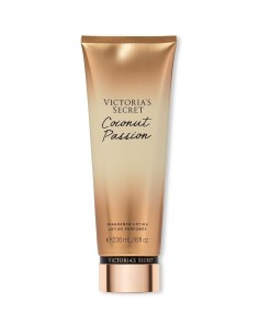 VICTORIA'S SECRET Coconut Passion Loción Corporal 236 ml | Kiwiku