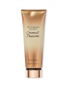VICTORIA'S SECRET Body Lotion Coconut Passion Loción Corporal Hidratante 236 ml Para Mujer