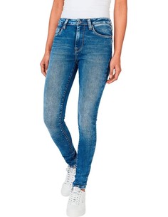 pepe_jeans_pantalones_vaqueros_regent_mujer_denim_tiro_alto_w31_l32_8445108282965_oferta