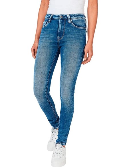 pepe_jeans_pantalones_vaqueros_regent_mujer_denim_tiro_alto_w31_l32_8445108282965_oferta