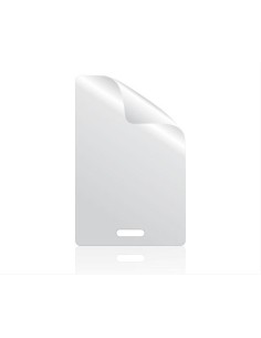 Kiwiku.com: Ksix B8514SC01 - Protector de pantalla para Galaxy Note 3 N9000/9002 (2 unidades) - Electrónica