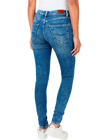 pepe_jeans_pantalones_vaqueros_regent_mujer_denim_tiro_alto_w31_l32_8445108282965_promocion