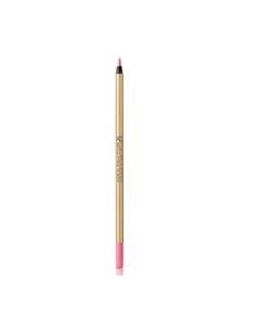 max_factor_colour_elixir_lip_liner_02_pink_petal_perfilador_de_labios_1