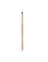 Max Factor Colour Elixir Lip Liner 02 Pink Petal Perfilador de Labios 1,2 Gr
