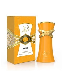 empér_asrar_eau_de_parfum_para_mujer_100_ml_–_fragancia_unisex_cítrica
