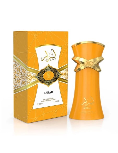 empér_asrar_eau_de_parfum_para_mujer_100_ml_–_fragancia_unisex_cítrica