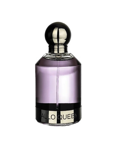 fragrance_world_hello_queen_super_rich_uae_version_perfume_para_mujer_100_ml_6291108320662_oferta