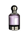 Fragrance World Hello Queen Super Rich Uae Version Perfume para Mujer 100 Ml
