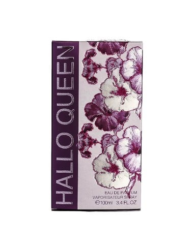 fragrance_world_hello_queen_super_rich_uae_version_perfume_para_mujer_100_ml_6291108320662_promocion