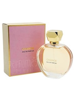 fragrance_world_chance_eau_de_parfum_100ml_perfume_femenino_6290360370538_oferta