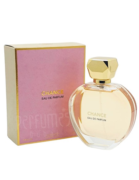 fragrance_world_chance_eau_de_parfum_100ml_perfume_femenino_6290360370538_oferta