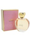 Fragrance World Chance Eau de Parfum 100ml Perfume Femenino