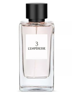fragrance_world_l'emperesse_3_eau_de_parfum_100ml_para_mujer_6291108323892_oferta