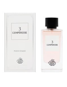 fragrance_world_l'emperesse_3_eau_de_parfum_100ml_para_mujer_6291108323892_oferta 2