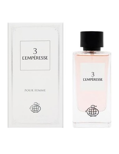 fragrance_world_l'emperesse_3_eau_de_parfum_100ml_para_mujer_6291108323892_promocion