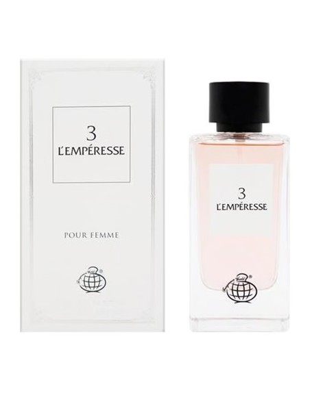 fragrance_world_l'emperesse_3_eau_de_parfum_100ml_para_mujer_6291108323892_promocion