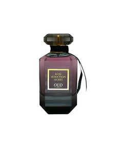 fragrance_world_rose_seduction_secret_oud_eau_de_parfum_100ml_para_mujer_6291108329351_oferta