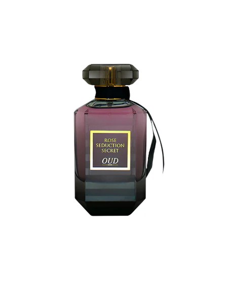 fragrance_world_rose_seduction_secret_oud_eau_de_parfum_100ml_para_mujer_6291108329351_oferta