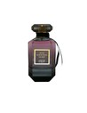 Fragrance World Rose Seduction Secret Oud Eau de Parfum para Mujer