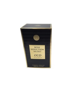 fragrance_world_rose_seduction_secret_oud_eau_de_parfum_100ml_para_mujer_6291108329351_oferta 2