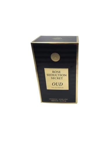 fragrance_world_rose_seduction_secret_oud_eau_de_parfum_100ml_para_mujer_6291108329351_promocion