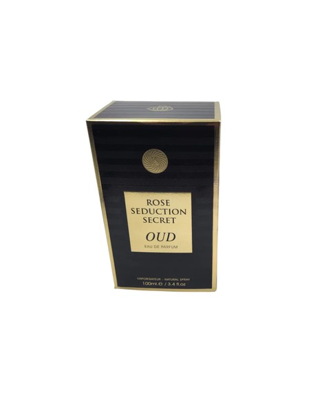 fragrance_world_rose_seduction_secret_oud_eau_de_parfum_100ml_para_mujer_6291108329351_promocion