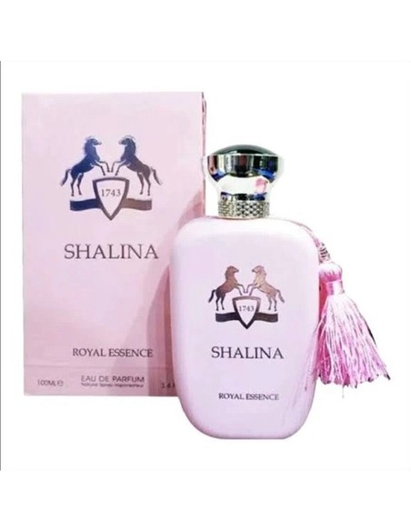 fragrance_world_shalina_eau_de_parfum_100ml_para_mujer_6291106487763_oferta