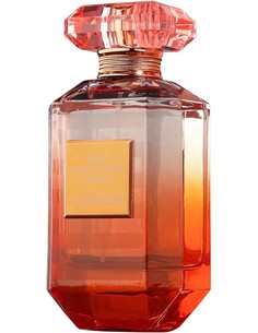 fragrance_world_rose_seduction_secret_sunkissed_eau_de_parfum_100ml_para_mujer_6290360376103_oferta