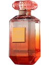 Fragrance World Rose Seduction Secret Sunkissed Eau de Parfum 100ml para Mujer