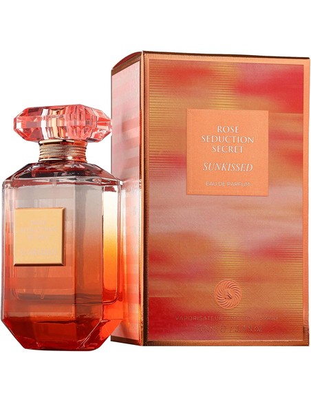 fragrance_world_rose_seduction_secret_sunkissed_eau_de_parfum_100ml_para_mujer_6290360376103_promocion