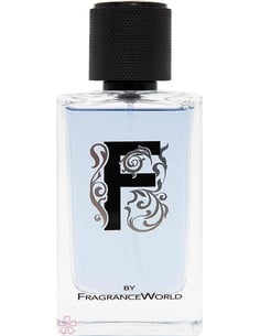 fragrance_world_f_eau_de_parfum_edp_spray_100ml_para_mujer_fresh_elegant_6291108321041_oferta