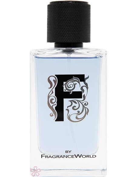 fragrance_world_f_eau_de_parfum_edp_spray_100ml_para_mujer_fresh_elegant_6291108321041_oferta