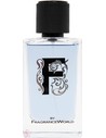 Fragrance World F Eau de Parfum Edp Spray 100ml para Mujer Fresh Elegant
